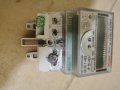 Електромери подотчетни , снимка 5