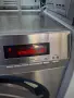 Професионална пералня ELECTROLUX мод.WE170P 8кг А+++, снимка 5