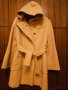 Дамско палто, снимка 6