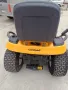 нова цена тракторна косачка 17 коня Cub Cadet, снимка 6