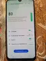 Samsung A50 на части, снимка 3