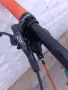 BMC 29 цола Карбон , снимка 4