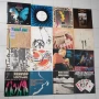 рок, поп, джаз - грамофонни плочи с чуждестранни изпълнители - rock, jazz, pop vinyl, снимка 13