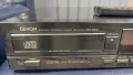 Denon dcd 1500||, снимка 3