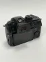 Фотоапарат Panasonic GH5 body, снимка 5