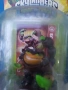 Колекционерски фигурки Skylanders, снимка 5