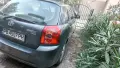 Toyota Corolla 1.4 d4d , снимка 4