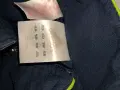 Оригинални Адидас/Adidas , снимка 8
