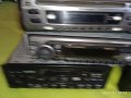 продавам автокасетофони , снимка 2