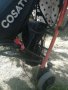 Детска количка - COSATTO! , снимка 7