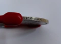 50 копейки 1899 година Русия АГ, снимка 2