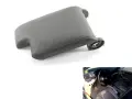 Капак на подлакътник за BMW 3 E46, снимка 4