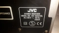 Ресийвър JVC RX-5032VSL, снимка 11