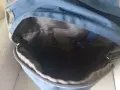Jansport Wasabi американска раница , снимка 7
