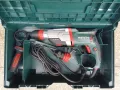Перфоратор Metabo KHE 2860-Quick, снимка 1