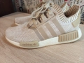 Маратонки "Adidas"NMD_R1, снимка 2