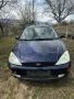 Продавам Ford focus 1.6 -101 кс НА ЧАСТИ , снимка 1