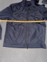 Massimo Dutti размер XL, снимка 3