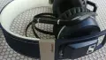 Sennheiser Urbanite, снимка 7