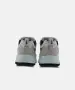Nike W Air Max дамски маратонки, снимка 4
