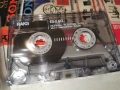 DIRE STRAITS TAPE 0204261710H2E6R, снимка 4