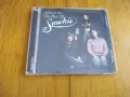 SMOKIE - THE BEST 2cd 14 евро оригинални дискове, снимка 1