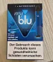 MyBlu Vape устройство - само батерия, снимка 2