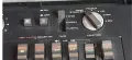 Ретро радиокасетофон  Pioneer SK-353L, снимка 5