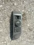 ключ светлини BMW E65 БМВ Е65 , снимка 1