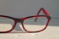 Мъжки диоптрични очила ''Hugo Boss'', снимка 3