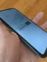Nokia 3.4 (за части), снимка 2