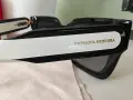 Оригинални очила Carolina Herrera, снимка 4