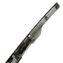 Лайсна с бутон отваряне заден капак и осветление номер Opel Astra H (A04) 2004-2010 ID: 164208, снимка 5