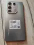 Infinix Note 50 Pro +, снимка 2