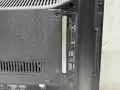 Телевизор - Technika 40 inch, снимка 5