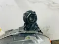 фарове за голф 5, снимка 8