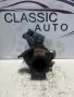 ТУРБО BMW 118D 143к.с. 08г., снимка 2