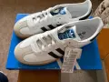     Adidas Samba – мъжки маратонки, снимка 3