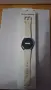 Smart часовник Samsung, снимка 3
