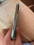 iPhone 16 128GB, снимка 4