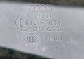 Задно Ляво Стъкло Ауди A6 4F C6 N, снимка 3