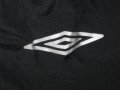 Спортно горнище UMBRO    мъжко,2ХЛ, снимка 5