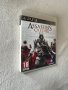 Assassin's Creed II за плейстейшън 3 , PS3 , playstation 3, снимка 2