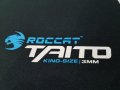 Подложка за мишка ROCCAT Taito King Size 3mm, снимка 6