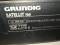 заявено-grundig satellit 700-внос swiss 1702251652, снимка 10