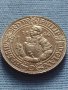 Рядка монета жетон миниатюра Германия гулден грош за КОЛЕКЦИОНЕРИ 30410, снимка 5