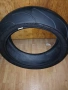 Задна мотогума нова мишлен 17цола , снимка 6
