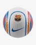 Топка Barcelona Nike Academy код FB2898-100