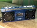 КУПУВАМ GRUNDIG RR340 или RR345 ..., снимка 3