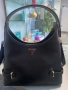 Чанта ,,Guess,,, снимка 1